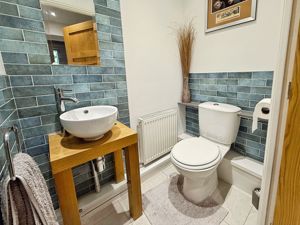 Photo 32- click for photo gallery